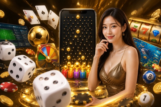 ve888